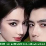 Địch Lệ Nhiệt Ba vướng nghi vấn hẹn hò thiếu gia kém 8 tuổi kenhtingame com thumb dich le nhiet ba vuong nghi van hen ho thieu gia kem 8 tuoi e22a1781432132774 940w