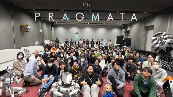 Đích Thân Chủ Tịch Capcom Giải Mã Thành Công Của Công Ty kenhtingame com thumb dich than chu tich capcom giai ma thanh cong cua cong ty 273e1781634801221 940w