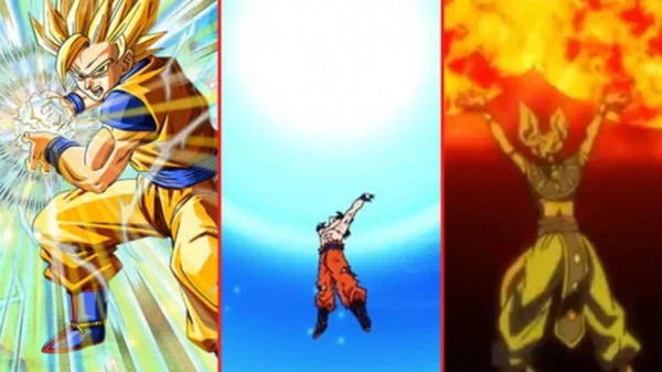 Điểm danh 10 tuyệt kỹ đỉnh nhất qua từng phần truyện Dragon Ball kenhtingame com thumb diem danh 10 tuyet k dinh nhat qua tung phan truyen dragon ball de9e1781629315279 940w