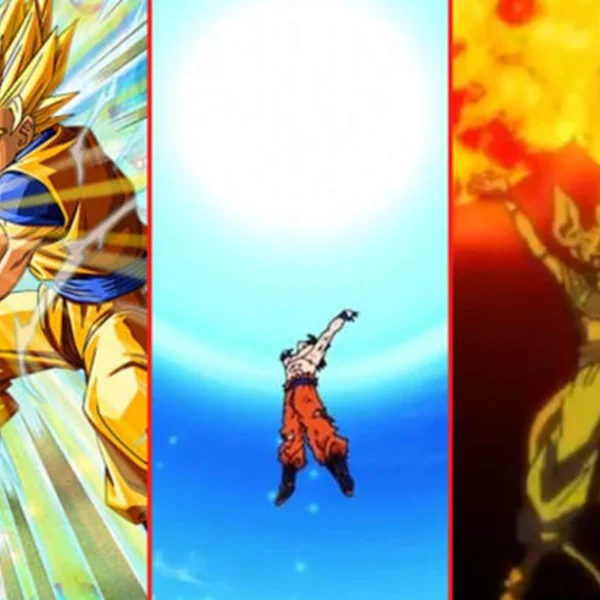 Điểm danh 10 tuyệt kỹ đỉnh nhất qua từng phần truyện Dragon Ball kenhtingame com thumb diem danh 10 tuyet k dinh nhat qua tung phan truyen dragon ball de9e1781629315279 940w