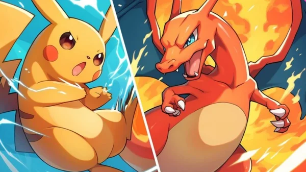 Điểm danh 8 Pokémon chủ lực mạnh nhất lịch sử anime: Top 1 là một "vị thần" thực sự kenhtingame com thumb diem danh 8 pokemon chu luc manh nhat lich su anime top 1 la mot quot vi than quot thuc su 56321781117627328 940w