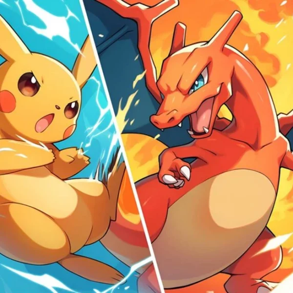 Điểm danh 8 Pokémon chủ lực mạnh nhất lịch sử anime: Top 1 là một "vị thần" thực sự kenhtingame com thumb diem danh 8 pokemon chu luc manh nhat lich su anime top 1 la mot quot vi than quot thuc su 56321781117627328 940w
