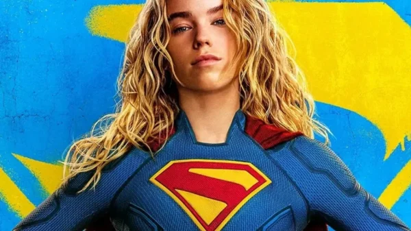 Điểm Rotten Tomatoes Của Phim Supergirl Trở Thành Rào Cản Lớn Với DCU kenhtingame com thumb diem rotten tomatoes cua phim supergirl tro thanh rao can lon voi dcu 1f221782500741040 940w
