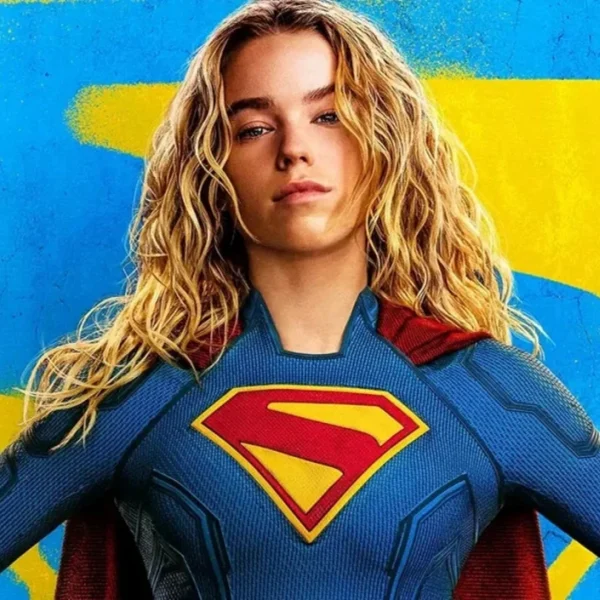 Điểm Rotten Tomatoes Của Phim Supergirl Trở Thành Rào Cản Lớn Với DCU kenhtingame com thumb diem rotten tomatoes cua phim supergirl tro thanh rao can lon voi dcu 1f221782500741040 940w