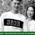 Diễn viên Bình An xót xa, ca sĩ Hòa Minzy sẽ đi viếng thượng úy Lê Văn Thắng kenhtingame com thumb dien vien binh an xot xa ca si hoa minzy se di vieng thuong uy le van thang 6c891781861019227 940w