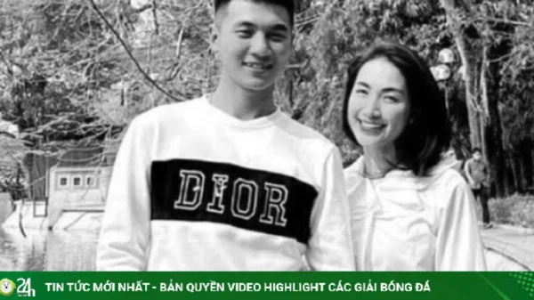 Diễn viên Bình An xót xa, ca sĩ Hòa Minzy sẽ đi viếng thượng úy Lê Văn Thắng kenhtingame com thumb dien vien binh an xot xa ca si hoa minzy se di vieng thuong uy le van thang 6c891781861019227 940w