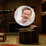 Diễn Viên Bryan Cranston Tiết Lộ Bí Mật Hậu Trường Breaking Bad: Cảnh Walt Thuyết Phục Jesse Càng Ám Ảnh Hơn Khi Biết Sự Thật kenhtingame com thumb dien vien bryan cranston tiet lo bi mat hau truong breaking bad canh walt thuyet phuc jesse cang am anh hon khi biet su that 54081781109781301 940w