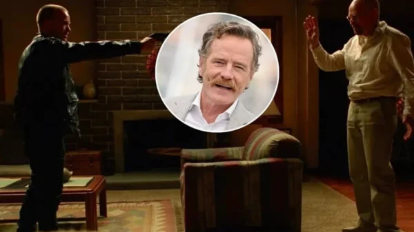 Diễn Viên Bryan Cranston Tiết Lộ Bí Mật Hậu Trường Breaking Bad: Cảnh Walt Thuyết Phục Jesse Càng Ám Ảnh Hơn Khi Biết Sự Thật kenhtingame com thumb dien vien bryan cranston tiet lo bi mat hau truong breaking bad canh walt thuyet phuc jesse cang am anh hon khi biet su that 54081781109781301 940w