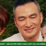 Diễn viên Chi Bảo tổ chức lễ cưới kenhtingame com thumb dien vien chi bao to chuc le cuoi 86f41781202955034 940w