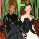 Diễn Viên Cynthia Erivo Lên Tiếng Về Loạt Meme Gọi Cô Là “Vệ Sĩ” Của Ariana Grande kenhtingame com thumb dien vien cynthia erivo len tieng ve loat meme goi co la ve si cua ariana grande bd301780589488785 940w
