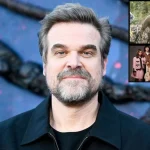 Diễn Viên David Harbour Bật Mí Kỷ Niệm “Khó Đỡ” Với Dàn Diễn Viên Nhí Stranger Things kenhtingame com thumb dien vien david harbour bat mi ky niem kho do voi dan dien vien nhi stranger things 13041780343749715 940w
