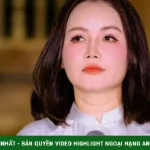 Diễn viên Hoàng Yến kể nhân duyên đang hạnh phúc nhất sau 4 cuộc hôn nhân đổ vỡ kenhtingame com thumb dien vien hoang yen ke nhan duyen dang hanh phuc nhat sau 4 cuoc hon nhan do vo 92201781082738589 940w