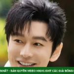Diễn viên Huỳnh Hiểu Minh phủ nhận chuyện dao kéo ở tuổi 49 kenhtingame com thumb dien vien huynh hieu minh phu nhan chuyen dao keo o tuoi 49 15d41782193505734 940w