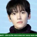Diễn viên Ji Chang Wook phủ nhận cáo buộc trốn thuế hàng trăm tỷ đồng kenhtingame com thumb dien vien ji chang wook phu nhan cao buoc tron thue hang tram ty dong 04461780485456677 940w