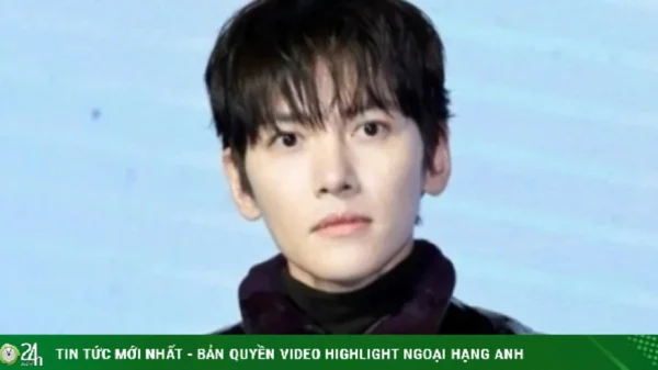 Diễn viên Ji Chang Wook phủ nhận cáo buộc trốn thuế hàng trăm tỷ đồng kenhtingame com thumb dien vien ji chang wook phu nhan cao buoc tron thue hang tram ty dong 04461780485456677 940w