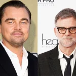 Diễn Viên John C. Reilly Tiết Lộ Từng Cố Khuyên Leonardo DiCaprio Từ Chối Đóng Titanic kenhtingame com thumb dien vien john c reilly tiet lo tung co khuyen leonardo dicaprio tu choi dong titanic 5b1a1780933367870 940w