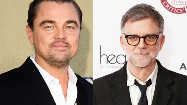 Diễn Viên John C. Reilly Tiết Lộ Từng Cố Khuyên Leonardo DiCaprio Từ Chối Đóng Titanic kenhtingame com thumb dien vien john c reilly tiet lo tung co khuyen leonardo dicaprio tu choi dong titanic 5b1a1780933367870 940w