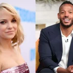 Diễn Viên Marlon Wayans Tiết Lộ Anna Faris Từng Suýt Mất Vai Cindy Trong Loạt Phim Scary Movie kenhtingame com thumb dien vien marlon wayans tiet lo anna faris tung suyt mat vai cindy trong loat phim scary movie e8fb1780941313118 940w