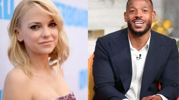 Diễn Viên Marlon Wayans Tiết Lộ Anna Faris Từng Suýt Mất Vai Cindy Trong Loạt Phim Scary Movie kenhtingame com thumb dien vien marlon wayans tiet lo anna faris tung suyt mat vai cindy trong loat phim scary movie e8fb1780941313118 940w