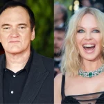 Diễn Viên Quentin Tarantino Và Kylie Minogue Bất Ngờ Đóng Phim Cùng Nhau kenhtingame com thumb dien vien quentin tarantino va kylie minogue bat ngo dong phim cung nhau bbad1782231319707 940w