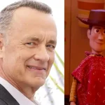 Diễn Viên Tom Hanks: Disney Có Thể Dùng AI Tái Tạo Woody Trong Toy Story 6 kenhtingame com thumb dien vien tom hanks disney co the dung ai tai tao woody trong toy story 6 18141782330691057 940w