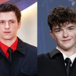 Diễn Viên Tom Holland Chọn Owen Cooper Kế Nhiệm Vai Spider-Man kenhtingame com thumb dien vien tom holland chon owen cooper ke nhiem vai spider man 27e11781731356004 940w