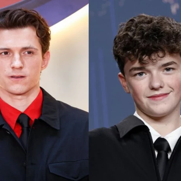 Diễn Viên Tom Holland Chọn Owen Cooper Kế Nhiệm Vai Spider-Man kenhtingame com thumb dien vien tom holland chon owen cooper ke nhiem vai spider man 27e11781731356004 940w