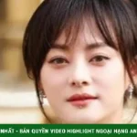 Diễn viên Tôn Lệ vỡ mạch máu mắt khi quay phim dưới nắng nóng 40 độ kenhtingame com thumb dien vien ton le vo mach mau mat khi quay phim duoi nang nong 40 do b26c1780483263371 940w