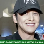 Diễn viên Vườn sao băng Kim Bum được fan vây kín ở sân bay kenhtingame com thumb dien vien vuon sao bang kim bum duoc fan vay kin o san bay ac9d1781871635553 940w
