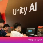 Điều còn thiếu để ngành phát triển game Việt Nam bứt phá kenhtingame com thumb dieu con thieu de nganh phat trien game viet nam but pha 11781782160141048 940w