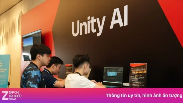 Điều còn thiếu để ngành phát triển game Việt Nam bứt phá kenhtingame com thumb dieu con thieu de nganh phat trien game viet nam but pha 11781782160141048 940w