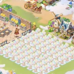 Điều gì biến Vườn Hoa Hạnh Phúc thành game dành cho những ai yêu hoa? kenhtingame com thumb dieu gi bien vuon hoa hanh phuc thanh game danh cho nhung ai yeu hoa d8f41780312364958 940w