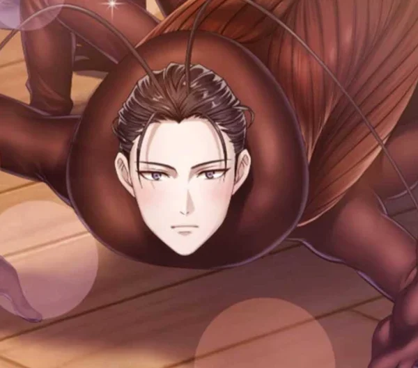 Đỉnh cao "độc lạ Nhật Bản": Xuất hiện game hẹn hò với... Gián, do chính seiyuu của Eren Yeager lồng tiếng! kenhtingame com thumb dinh cao quot doc la nhat ban quot xuat hien game hen ho voi gian do chinh seiyuu cua eren yeager long tieng 3d071781439415794 940w