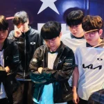 DK là đội tuyển đặc biệt bậc nhất LCK nhưng theo cách đáng buồn kenhtingame com thumb dk la doi tuyen dac biet bac nhat lck nhung theo cach dang buon c3751780876433815 940w