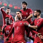 Đoán đúng nhà vô địch 4 kỳ World Cup liên tục, nhà phát triển game này vừa đưa ra nhận định mới, đã rõ cái tên được "tiên tri" sẽ nâng cúp tiếp theo kenhtingame com thumb doan dung nha vo dich 4 ky world cup lien tuc nha phat trien game nay vua dua ra nhan dinh moi da ro cai ten duoc quot tien tri quot se nang cup tiep theo 33bd1781364869876 940w