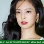 Đoạn video khiến Jennie (BlackPink) bị chỉ trích dữ dội kenhtingame com thumb doan video khien jennie blackpink bi chi trich du doi 43ca1780393391609 940w