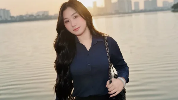 Đổi style thời trang, gymer Lê Đặng khiến CĐM ngỡ ngàng với giao diện mới kenhtingame com thumb doi style thoi trang gymer le dang khien cdm ngo ngang voi giao dien moi 311d1781370819655 940w