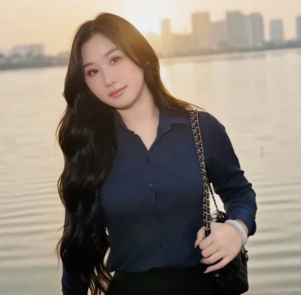 Đổi style thời trang, gymer Lê Đặng khiến CĐM ngỡ ngàng với giao diện mới kenhtingame com thumb doi style thoi trang gymer le dang khien cdm ngo ngang voi giao dien moi 311d1781370819655 940w