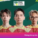 Đội tuyển PUBG Việt Nam nói gì về vị thế 'triệu USD' tại PNC 2026 kenhtingame com thumb doi tuyen pubg viet nam noi gi ve vi the trieu usd tai pnc 2026 5d8f1782686689922 940w