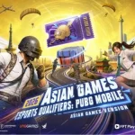 ĐỘI TUYỂN QUỐC GIA VIỆT NAM SẴN SÀNG CHO VÒNG TUYỂN CHỌN ASIAN GAMES 2026 - BỘ MÔN PUBG MOBILE kenhtingame com thumb doi tuyen quoc gia viet nam san sang cho vong tuyen chon asian games 2026 bo mon pubg mobile bc061781623638192 940w