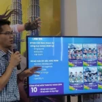 Đội tuyển Việt Nam sẵn sàng cho vòng tuyển chọn ASIAD 2026 bộ môn PUBG Mobile kenhtingame com thumb doi tuyen viet nam san sang cho vong tuyen chon asiad 2026 bo mon pubg mobile d46d1781884681514 940w