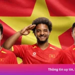 Đội tuyển Việt Nam xuất hiện trong EA Sports FC với bản quyền đầy đủ kenhtingame com thumb doi tuyen viet nam xuat hien trong ea sports fc voi ban quyen day du abaa1780585551679 940w