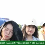 Dòng người đổ bộ concert Thanh xuân kenhtingame com thumb dong nguoi do bo concert thanh xuan 1f6b1782587019123 940w