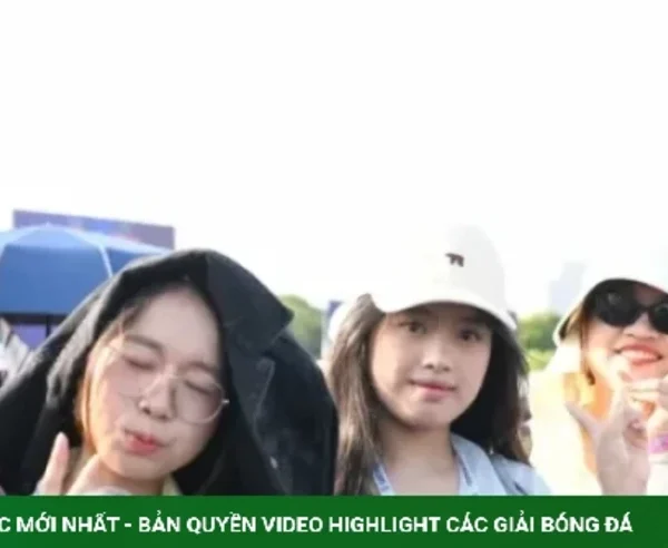 Dòng người đổ bộ concert Thanh xuân kenhtingame com thumb dong nguoi do bo concert thanh xuan 1f6b1782587019123 940w