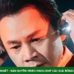 Động thái của Binz kenhtingame com thumb dong thai cua binz 86331781943232039 940w