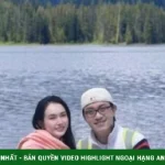 Động thái của Hương Baby giữa lúc Tuấn Hưng đối mặt áp lực sức khỏe và tin đồn kenhtingame com thumb dong thai cua huong baby giua luc tuan hung doi mat ap luc suc khoe va tin don 69a71780761916072 940w