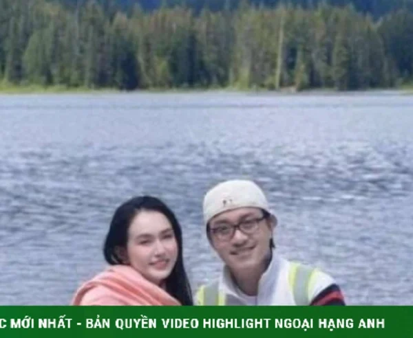 Động thái của Hương Baby giữa lúc Tuấn Hưng đối mặt áp lực sức khỏe và tin đồn kenhtingame com thumb dong thai cua huong baby giua luc tuan hung doi mat ap luc suc khoe va tin don 69a71780761916072 940w