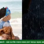 Động thái lạ của Phương Oanh kenhtingame com thumb dong thai la cua phuong oanh cbf31781009231754 940w