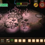 Don't Starve Together chính thức đặt chân lên nền tảng di động kenhtingame com thumb dont starve together chinh thuc dat chan len nen tang di dong 2de91781088003912 940w