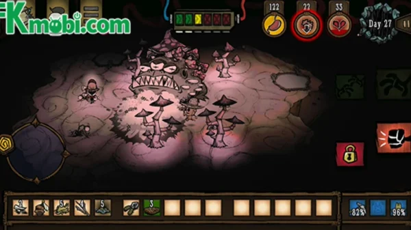 Don't Starve Together chính thức đặt chân lên nền tảng di động kenhtingame com thumb dont starve together chinh thuc dat chan len nen tang di dong 2de91781088003912 940w
